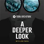A Deeper Look at Their Lives