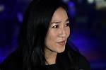A Deeper Look into Michelle Kwan's Husband