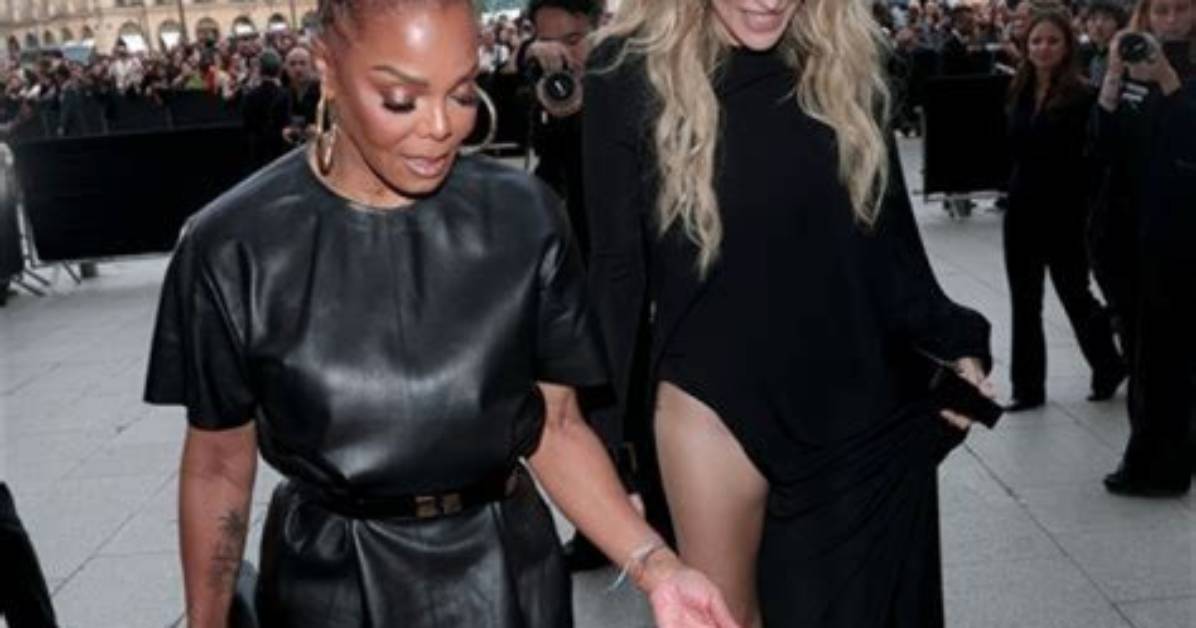 A Deeper Look into Their Relationship Rumors