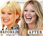 A Definitive Guide to Hilary Duff's Sibling: Unveiling the Mystery