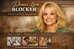 A Detailed Dive into Her Life and Career
