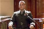 A Few Good Men: Kiefer Sutherland's Unforgettable Performance
