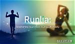 A Fitness Icon's Journey and Expertise
