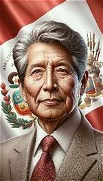 A Force for Progress in Peruvian Politics