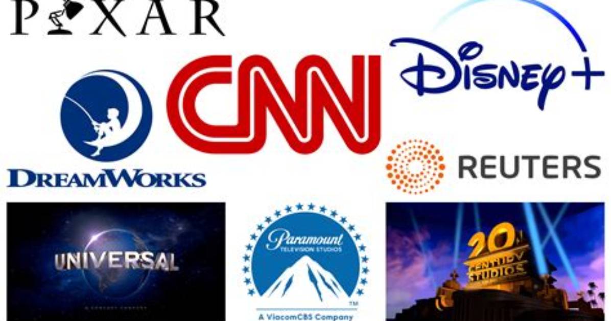 A Force in Entertainment Industry