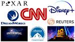 A Force in Entertainment Industry