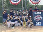 A Gateway to Baseball Mastery
