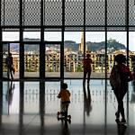 A Gateway to Basque Culture and Club Pride