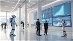 A Gateway to Business and Tech Dominance