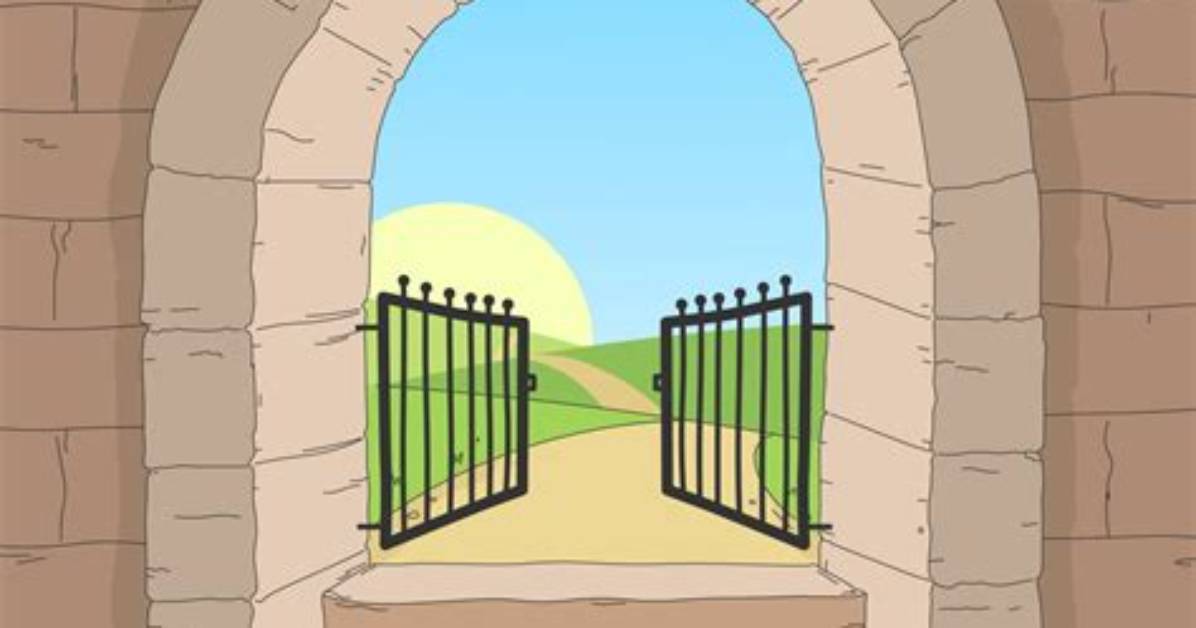 A Gateway to Child Psychology