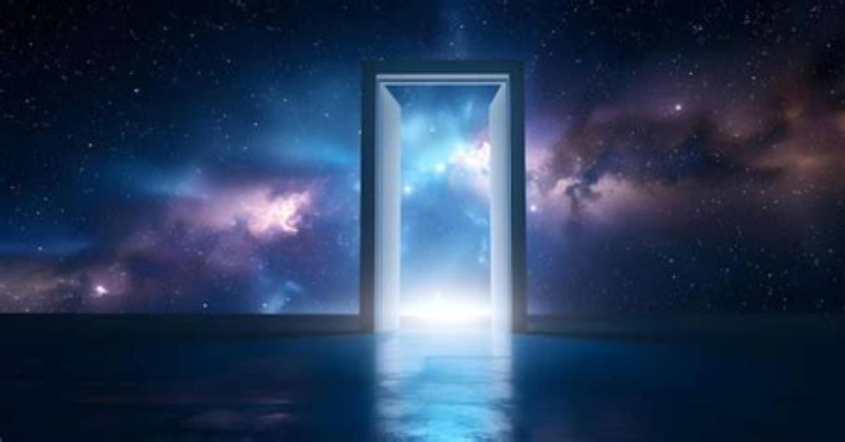 A Gateway to Limitless Potential