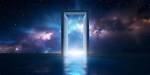 A Gateway to Limitless Potential