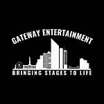 A Gateway to Live Entertainment