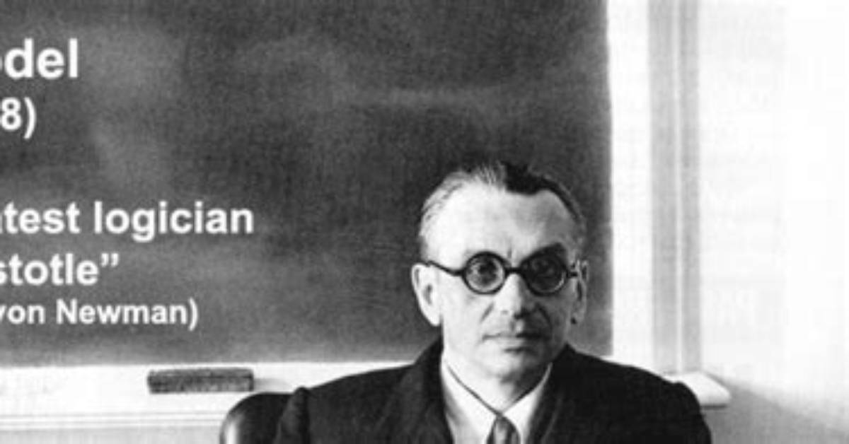 A Gateway to Mathematical Discoveries