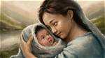A Glimpse into Motherhood and Beyond