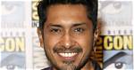 A Glimpse into the Actor's Personal Life