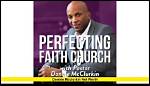 A Gospel Icon's Financial Journey