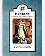 A Guide for Female Mystics