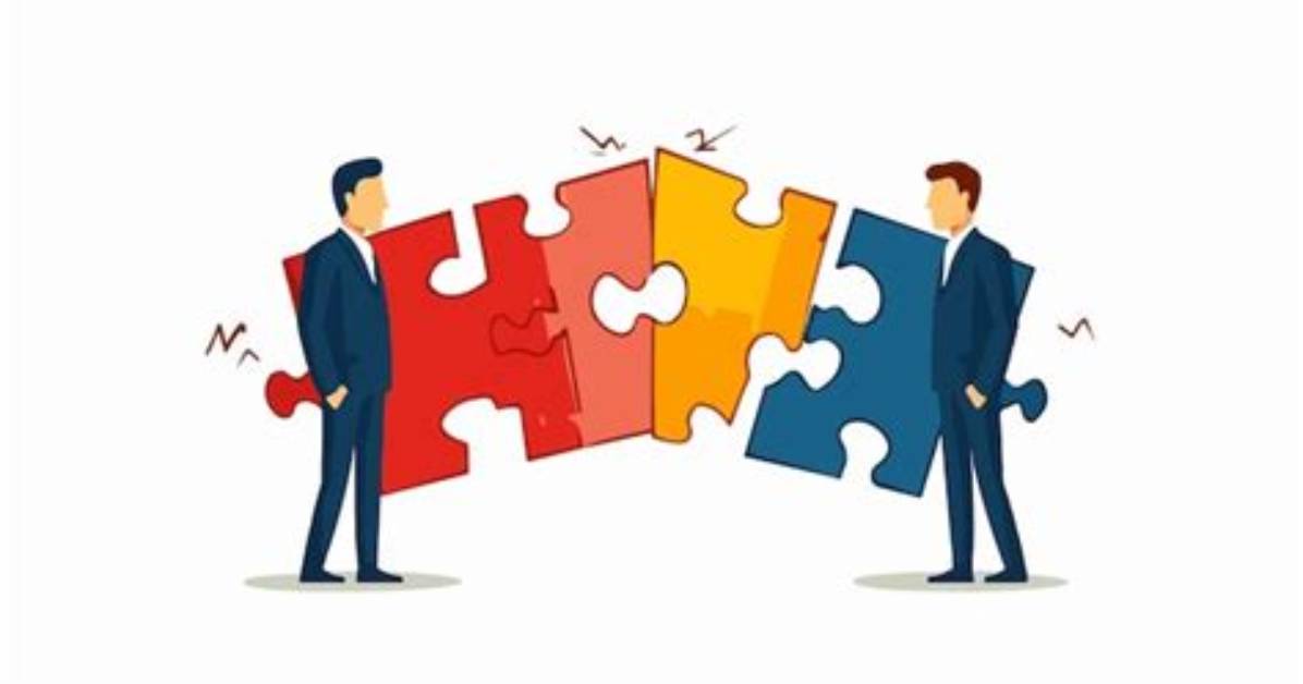 A Guide to Deception and Teamwork