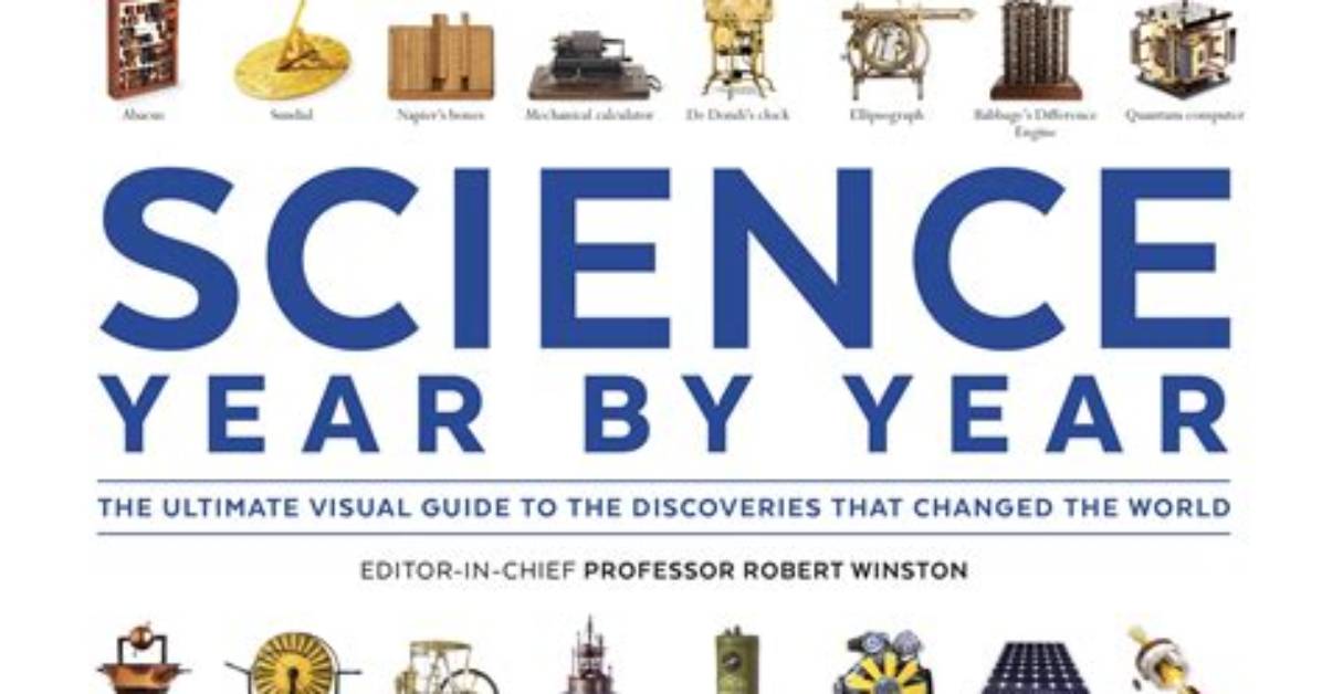 A Guide to Discoveries and Insights