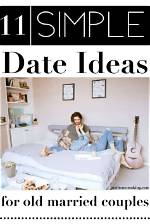 A Guide to Effortless Dating