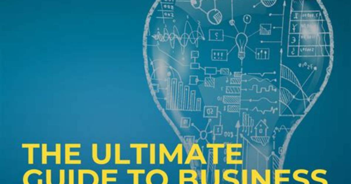A Guide to Its Benefits and Practices