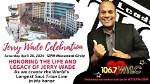 A Guide to Jerry Wade Indianapolis
