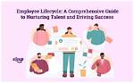 A Guide to Nurturing Talent and Success