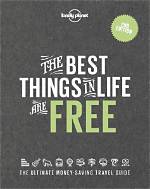 A Guide to the Best Things to Do