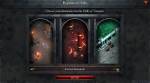 A Guide to the Cupbearer Halls of Torment: Unlocking the Secrets of Eternity