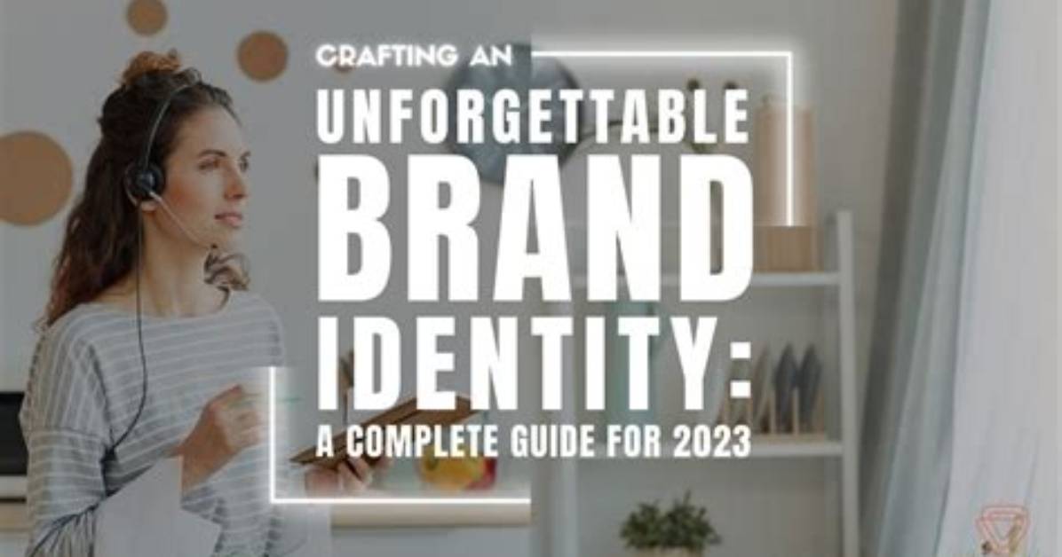 A Guide to Unforgettable Identities