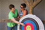 A Haven for Archery Enthusiasts