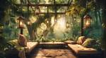 A Haven for Relaxation and Social Connection