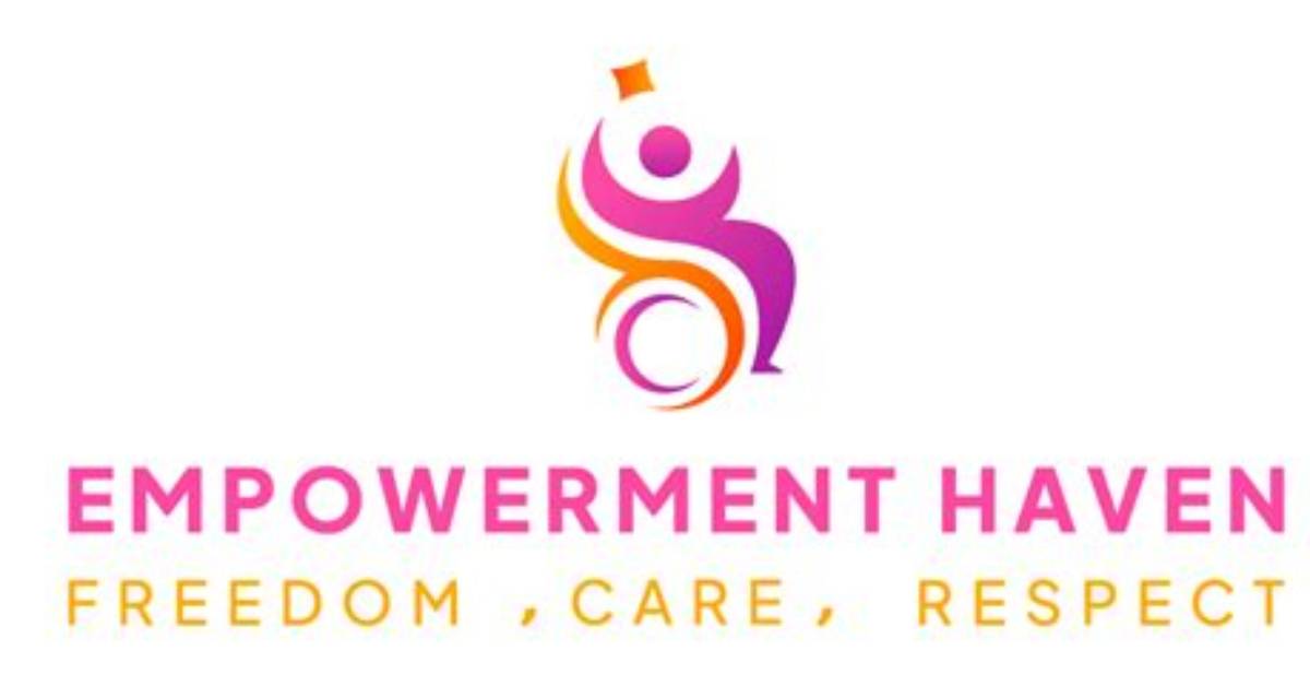 A Haven of Support and Empowerment