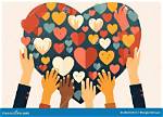A Heartwarming Journey of Love and Support