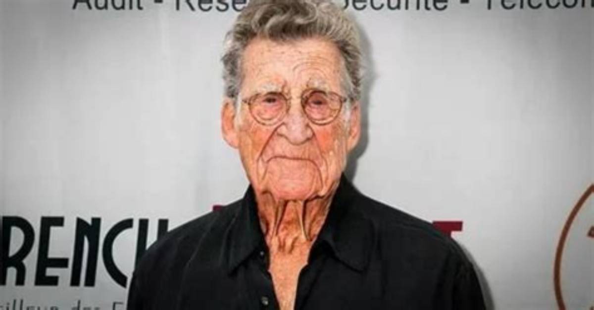 A Hollywood Star's Fortune Revealed