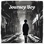 A Journey from Boy To