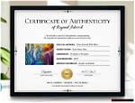 A Journey into Authenticity and Inspiration