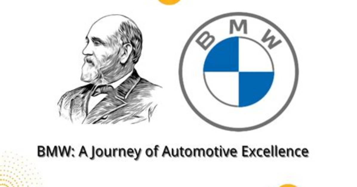 A Journey into Automotive Excellence