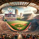 A Journey into Baseball's Progressive Pioneer