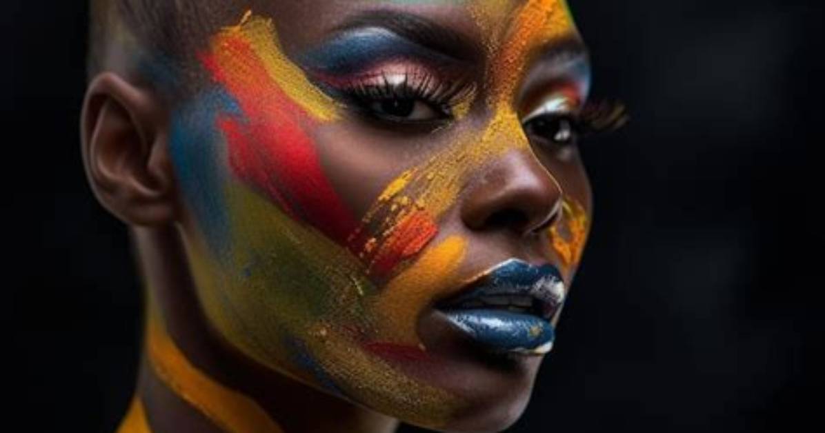 A Journey into Beauty, Diversity, and Success