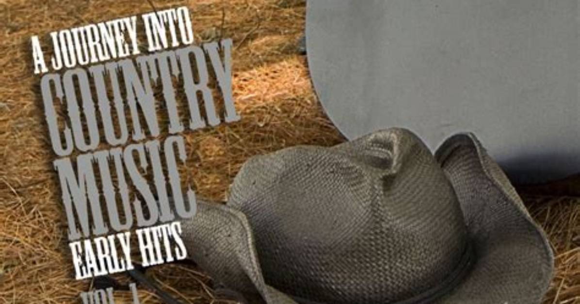 A Journey into Country Music's Heart