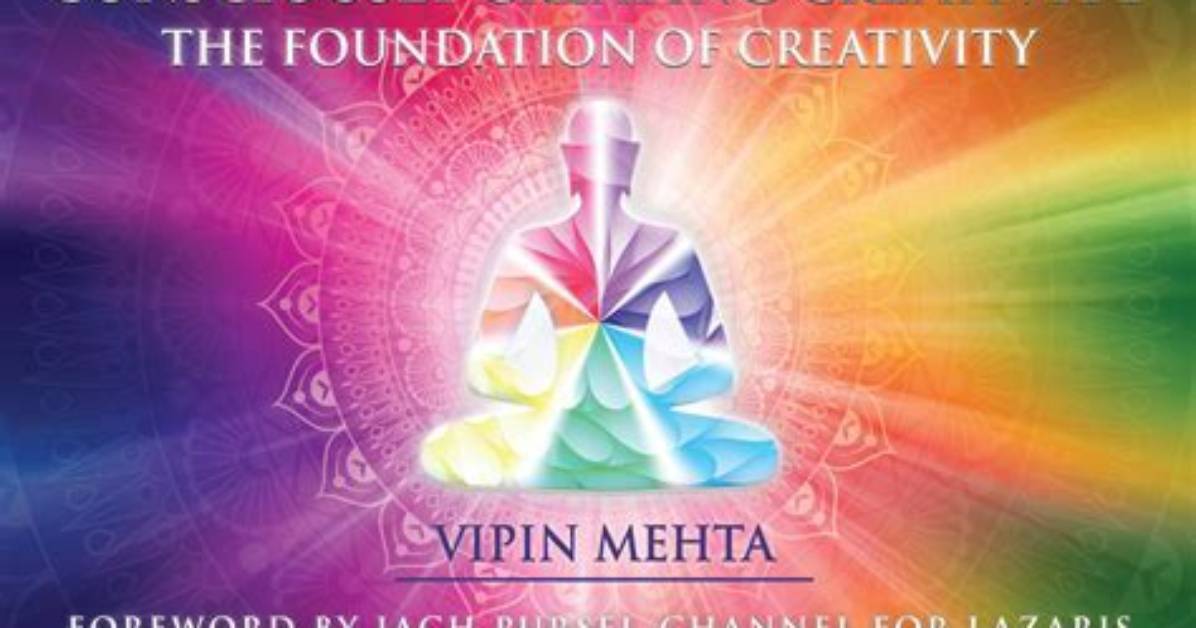 A Journey into Creativity and Connection