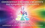 A Journey into Creativity and Connection