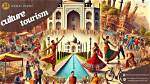 A Journey into Culture and Heritage