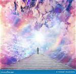 A Journey into Divine Guidance and Spiritual Growth