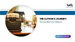 A Journey into Experience and Influence