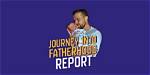 A Journey into Fatherhood and Success