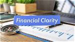 A Journey into Financial Clarity