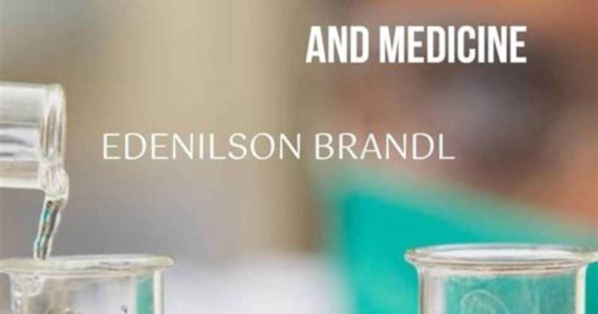 A Journey into Genetics and Beyond